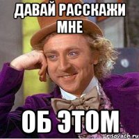 Странное правило в ПДД