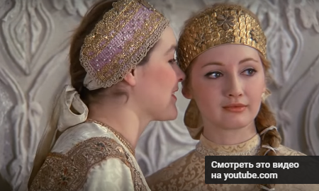Западные сигареты в Советском Союзе