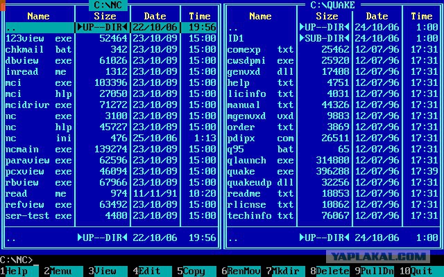 Microsoft раскрыла дату смерти Windows 7
