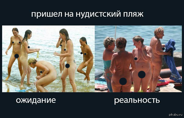 Круиз для любителей "погорячее" стартует из Барселоны в апреле 2018 года