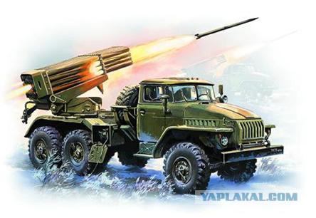 Сколько стоит жить на Рублевке?