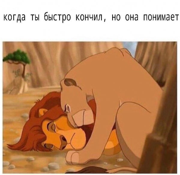Журнал "Деградант" 4 выпуск 16+