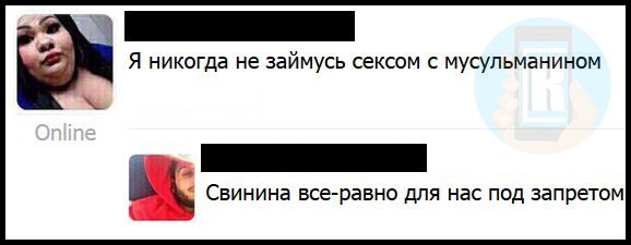 Картинки для поднятия настроения