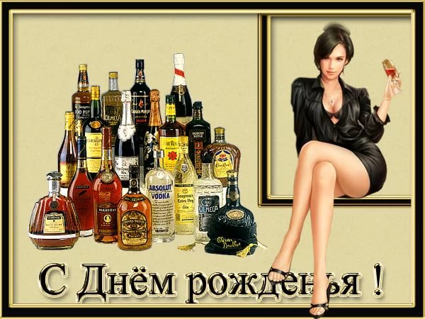 Wargaming 49