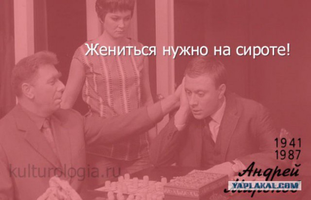 Договориться по хорошему - слабость?