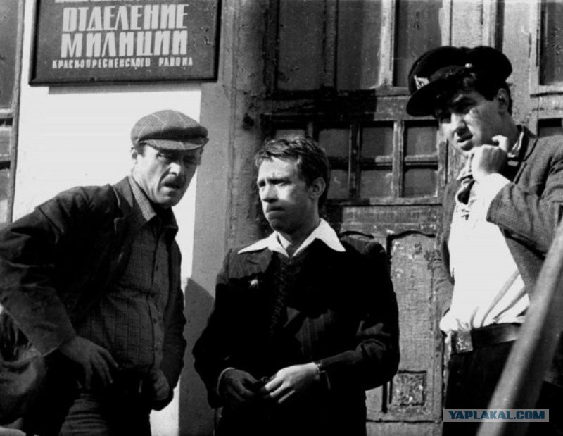 у какого памятника шарапов встречался с аней. 10641089. у какого памятника шарапов встречался с аней фото. у какого памятника шарапов встречался с аней-10641089. картинка у какого памятника шарапов встречался с аней. картинка 10641089