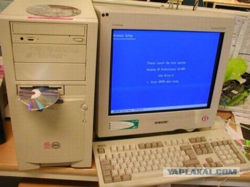 Что я делаю не так?