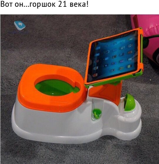 Картинок всяких разных