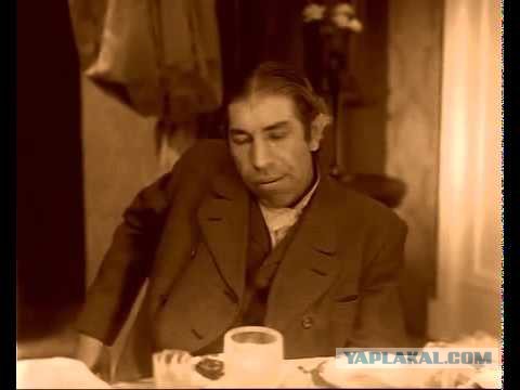 Как передать государственную власть в руки честных, совестливых и порядочных людей?