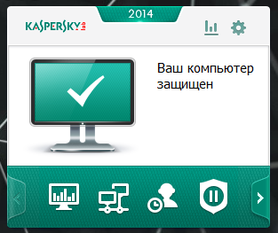 Итоги проверки пользователей