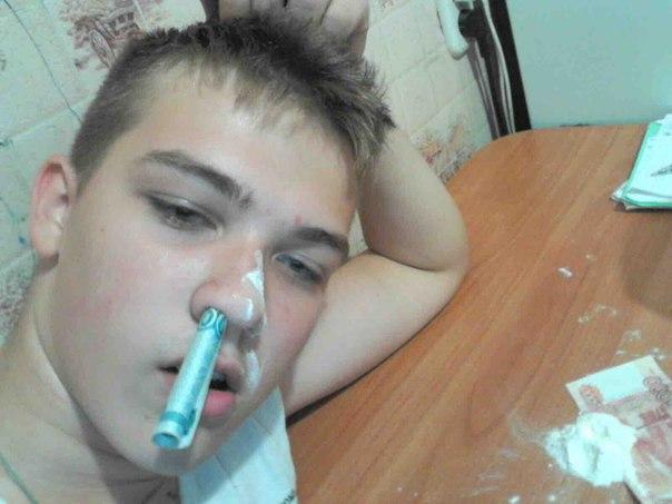 Чудны рабы твои, господи 01.06.18