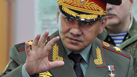 Что будет, если армия России действительно зайдет на Донбасс с самым современным оружием