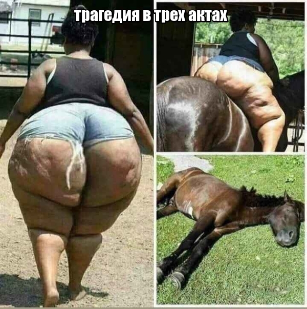 Немного картинок на вечер