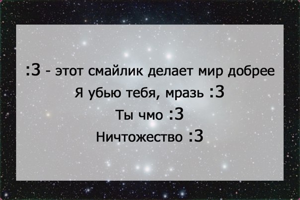 Чёрная масленица на подходе...