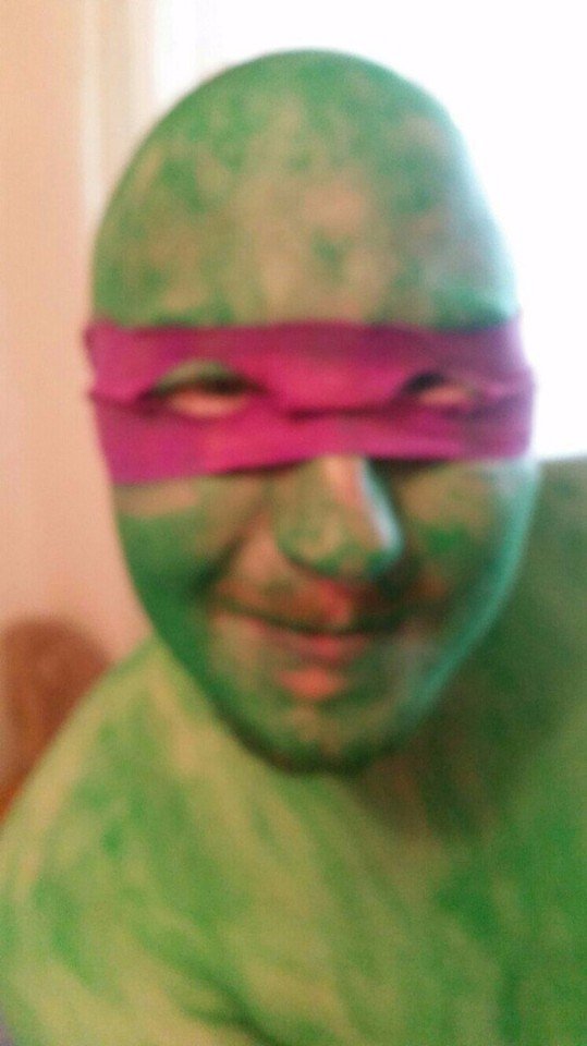 Скотсети и прочие интернеты 04.03.19