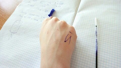 WTF: что тут происходит?