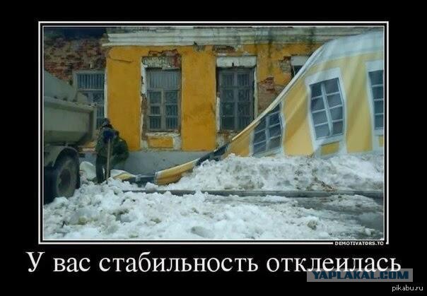 Метро Беговая спустя 10 месяцев