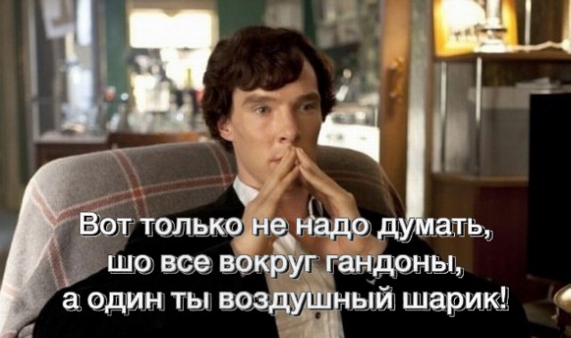 Наркомания, весеннее обострение и деградация