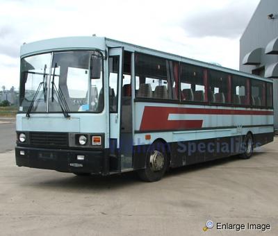 Игра на ЯПе: Угадай АВТО-2