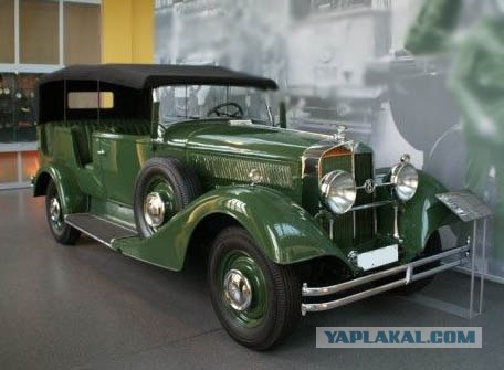 Игра на ЯПе: Угадай АВТО-2