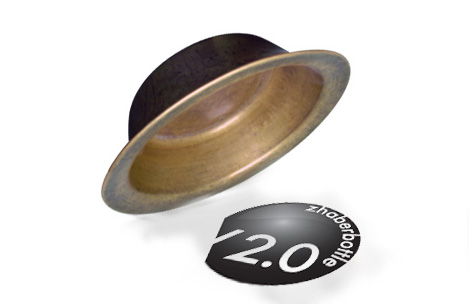zhaberbottle v2.0