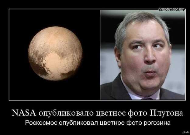Обложка Time, июль 2019 г.