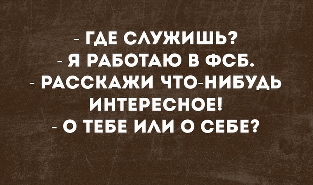 13335089.jpg