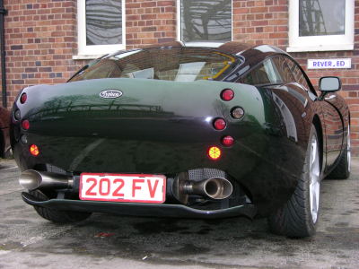 Угадай АВТО-4
