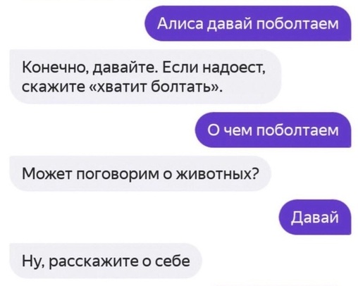 Немного картинок для настроения