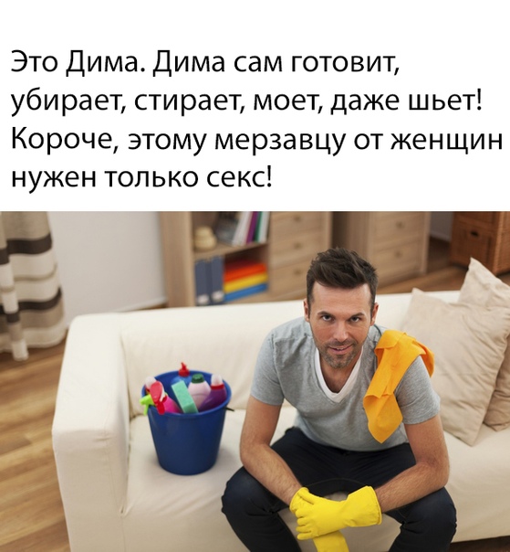 Чуток картинок 28.10.19