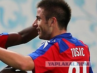 Дорогие наши. Вратари