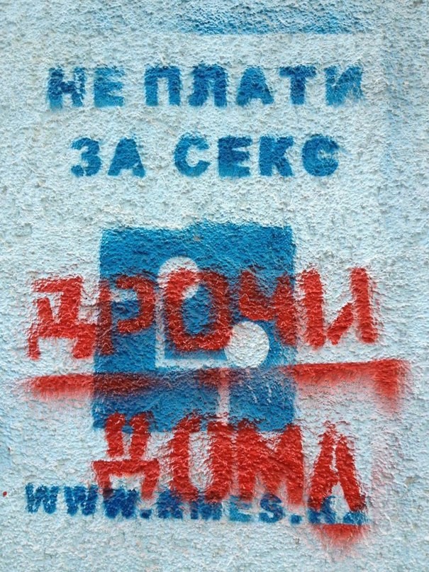Немного картинок для настроения 31.03.20
