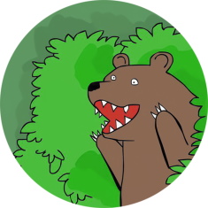 Софи в расцвете сил