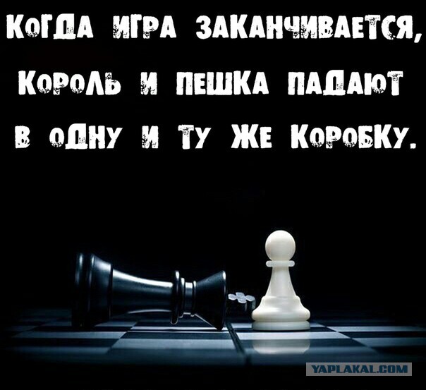 Мажоры или нет? История лучших российских гонщиков