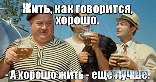 Пандемия. Коронавирус. Россия и мир. Последняя информация. Часть 17