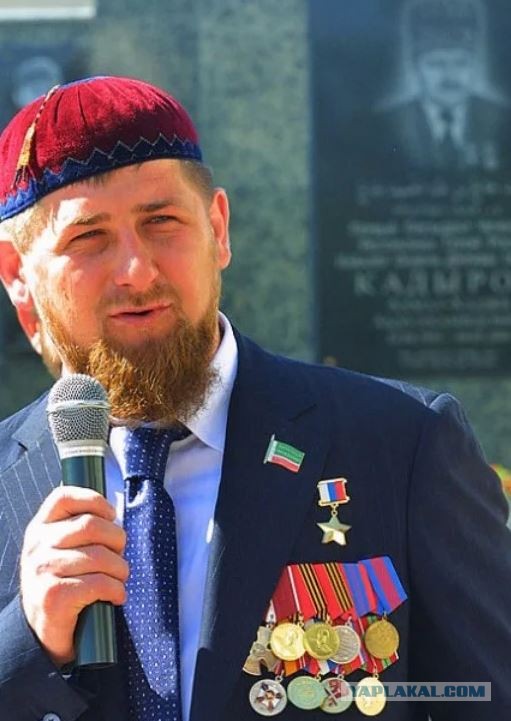 Вам не стыдно?! Позор...