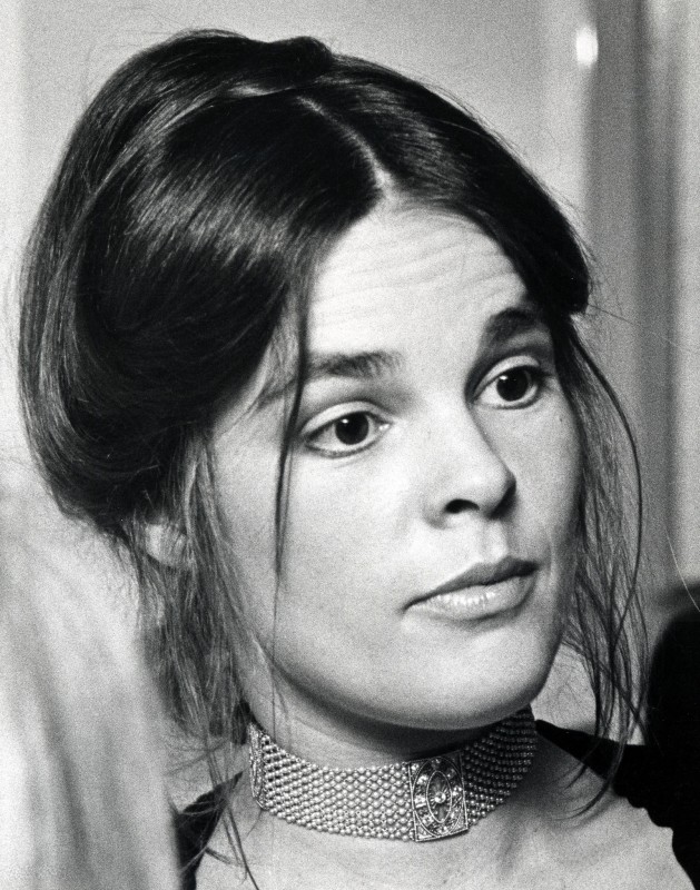 50 лет назад. Ноябрь 1970 года
