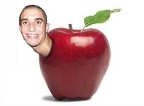 Вытянулась: картинка и 2 жабы