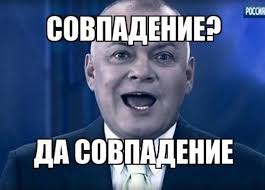 В Омске умер замглавврача больницы, в которой лечили Навального