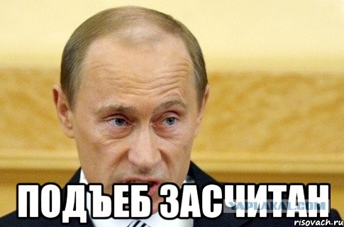 Пятничная ностальгия, которая поможет расслабиться и настроиться на выходные!