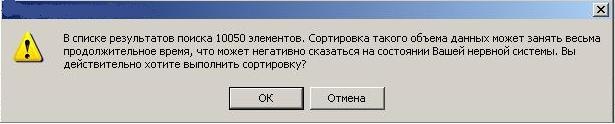 Околоайтишного и игрового юмора пост