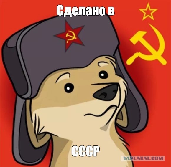 Первый Ил-76МД-90А собранный на поточной линии сборки передан на испытания