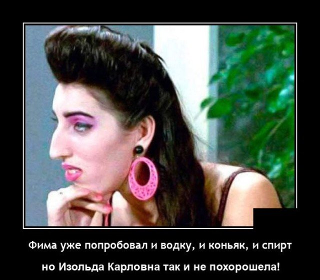 Прикольные и просто красивые картинки 03.06.2021