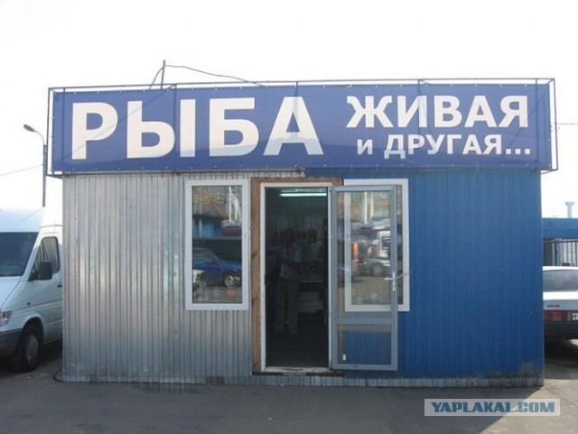 Алкопост 19.06.21