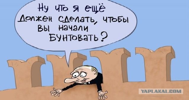 Власти Москвы могут распространить систему QR-кодов на другие отрасли