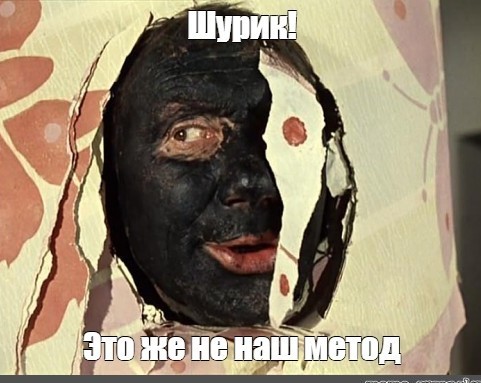 Между Латвией и Литвой взорвался магистральный газопровод
