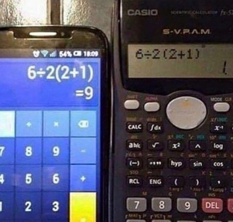 1 или 4?