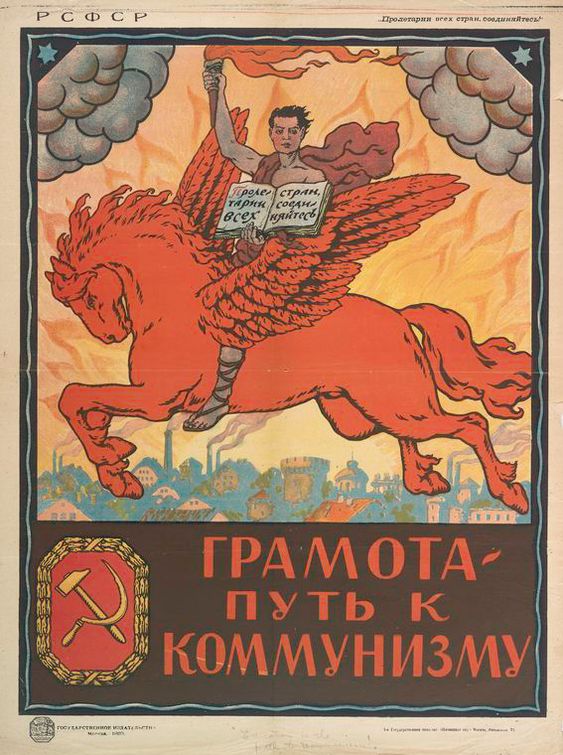 Прикольные и просто красивые картинки 03.03.2023