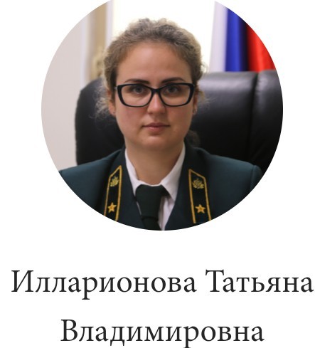 Чиновницу из Подмосковья обманули мошенники от имени губернатора и правительства, предложившие занять должность её начальника