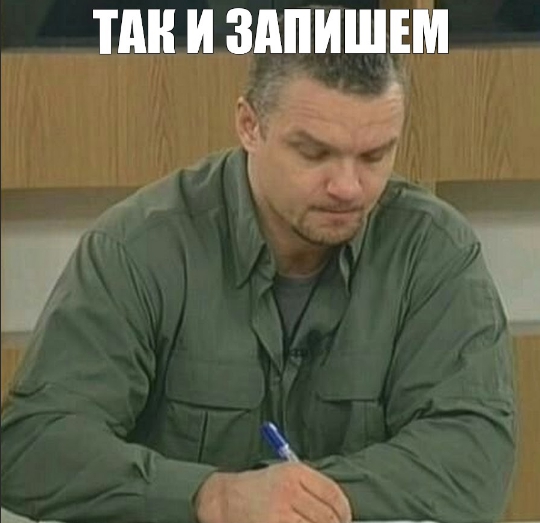 Любовные желания пьяных женщин